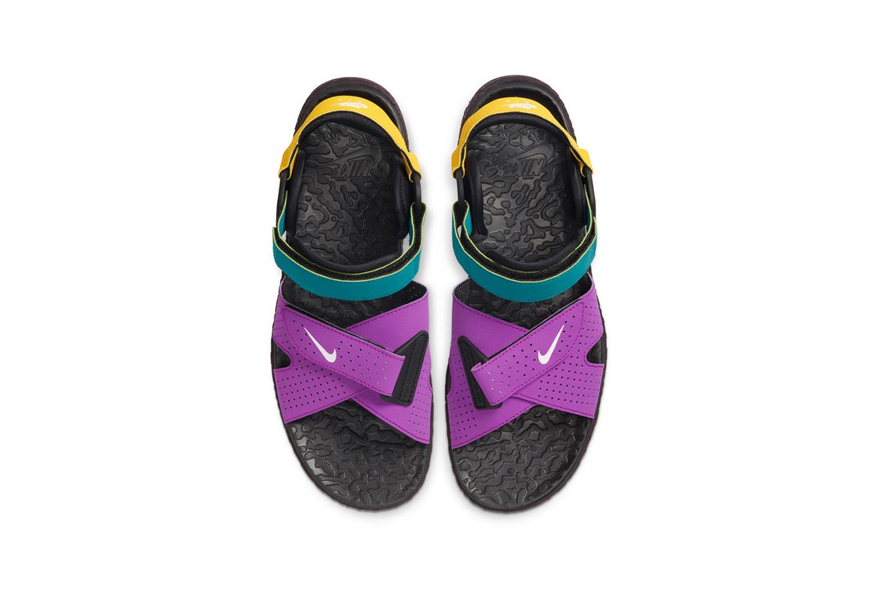 Sandal nike acg shop